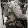 D-Day Normandy